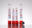Blood Collection Tube bennettpan@foxmail.com